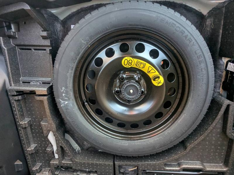 Photo 6 de l’annonce de FORD Kuga d’occasion à vendre à FRÉJUS