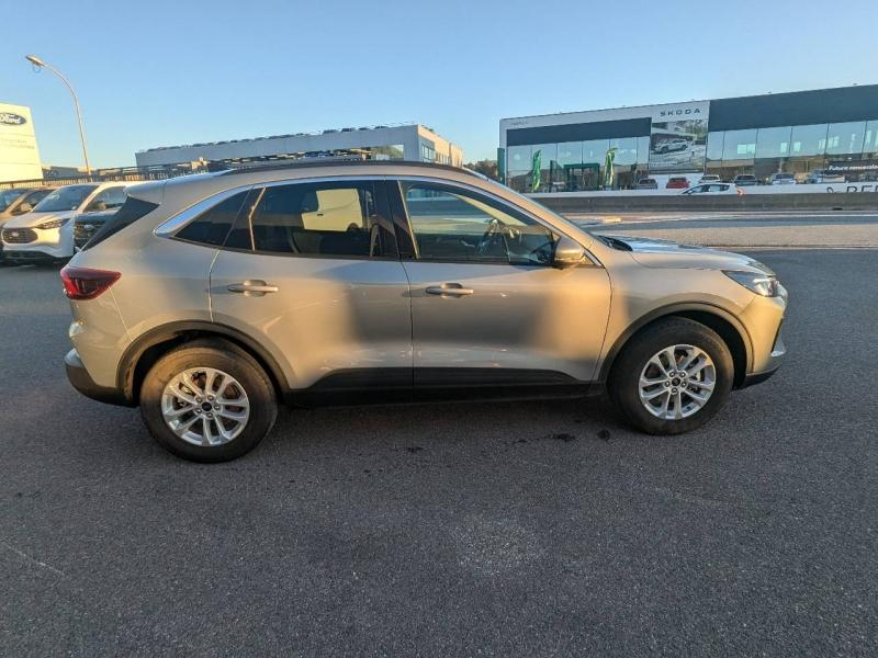 Photo 8 de l’annonce de FORD Kuga d’occasion à vendre à FRÉJUS