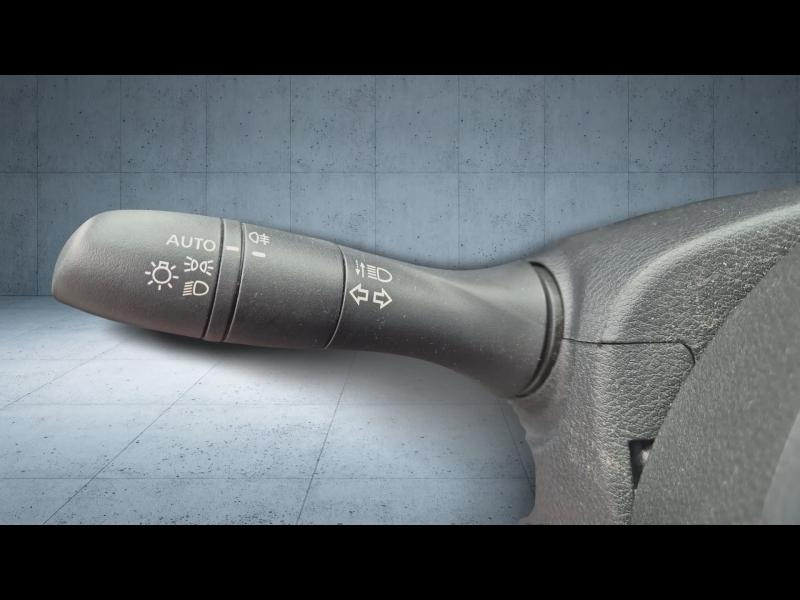 Photo 17 de l’annonce de NISSAN Juke d’occasion à vendre à PERPIGNAN