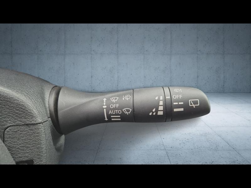 Photo 18 de l’annonce de NISSAN Juke d’occasion à vendre à PERPIGNAN