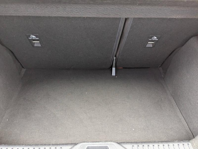 Photo 11 de l’annonce de FORD Fiesta d’occasion à vendre à AVIGNON