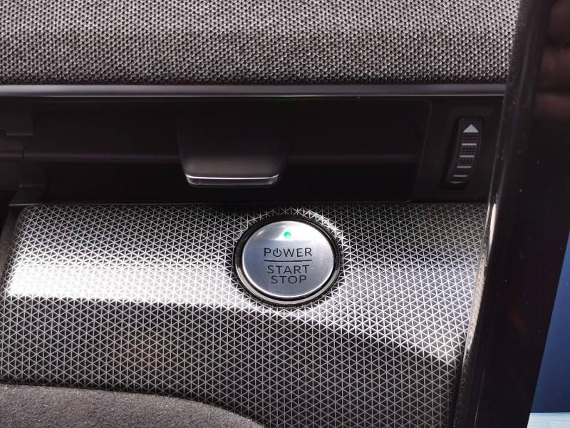 Photo 14 de l’annonce de FORD Mustang Mach-E d’occasion à vendre à MARSEILLE