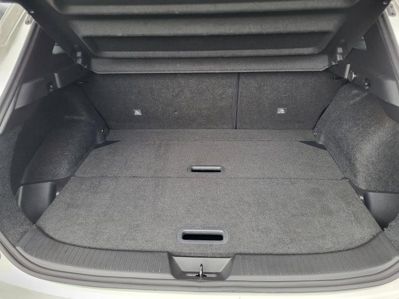 Photo 7 de l’annonce de NISSAN Qashqai d’occasion à vendre à ANNECY