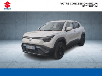 SUZUKI Vitara d’occasion à vendre à BELLERIVE-SUR-ALLIER