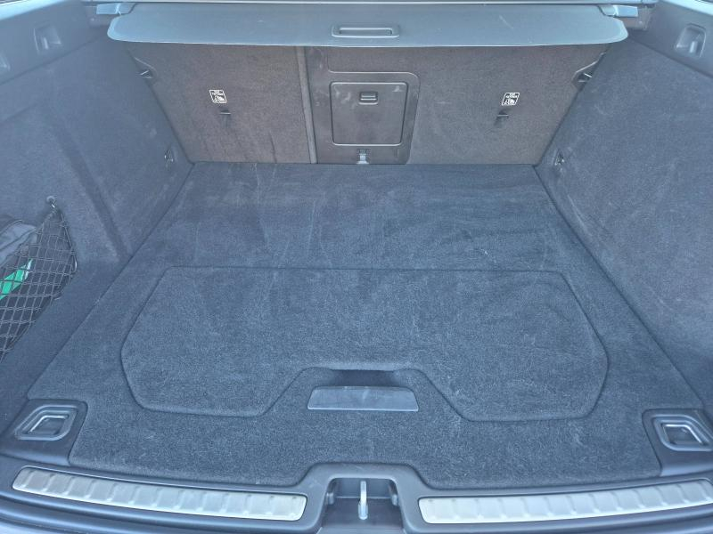 Photo 6 de l’annonce de VOLVO V60 d’occasion à vendre à AVIGNON