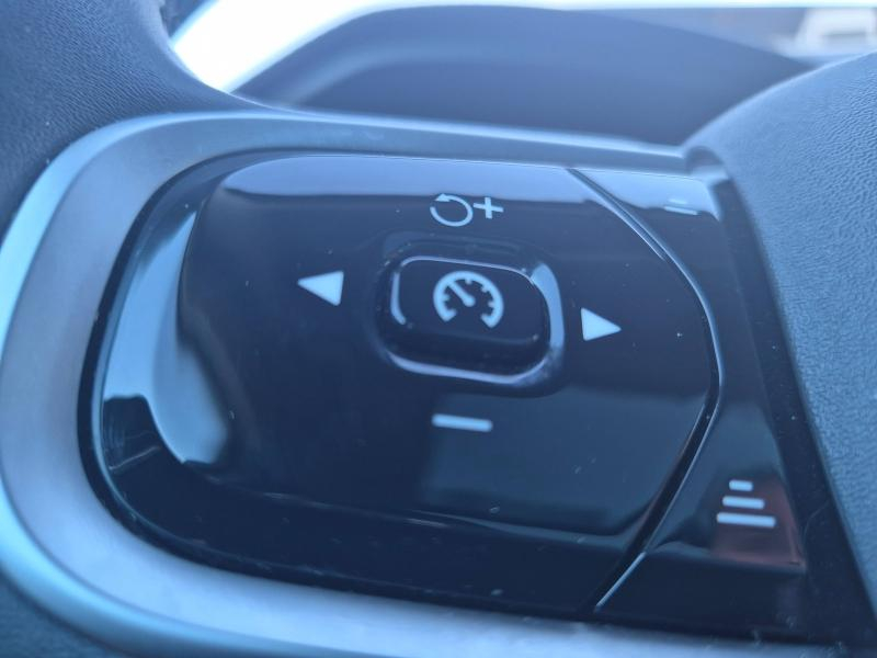 Photo 19 de l’annonce de VOLVO V60 d’occasion à vendre à AVIGNON