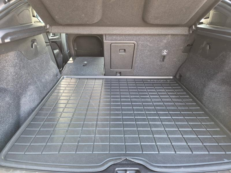 Photo 5 de l’annonce de VOLVO C40 d’occasion à vendre à AVIGNON