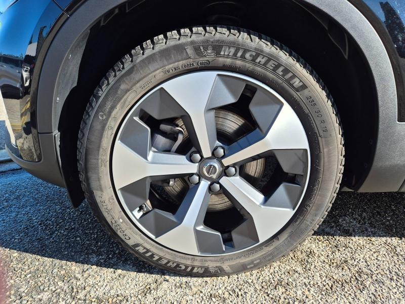 Photo 6 de l’annonce de VOLVO XC40 d’occasion à vendre à AVIGNON