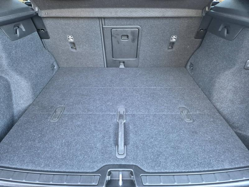 Photo 10 de l’annonce de VOLVO XC40 d’occasion à vendre à AVIGNON