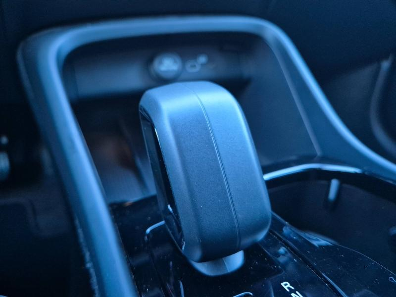 Photo 16 de l’annonce de VOLVO XC40 d’occasion à vendre à AVIGNON