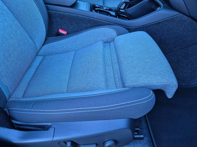 Photo 19 de l’annonce de VOLVO XC40 d’occasion à vendre à AVIGNON