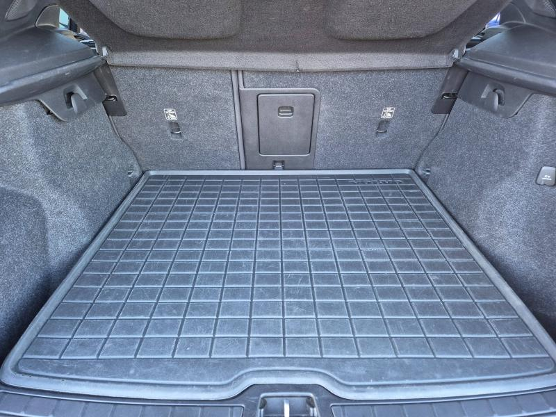 Photo 8 de l’annonce de VOLVO XC40 d’occasion à vendre à AVIGNON