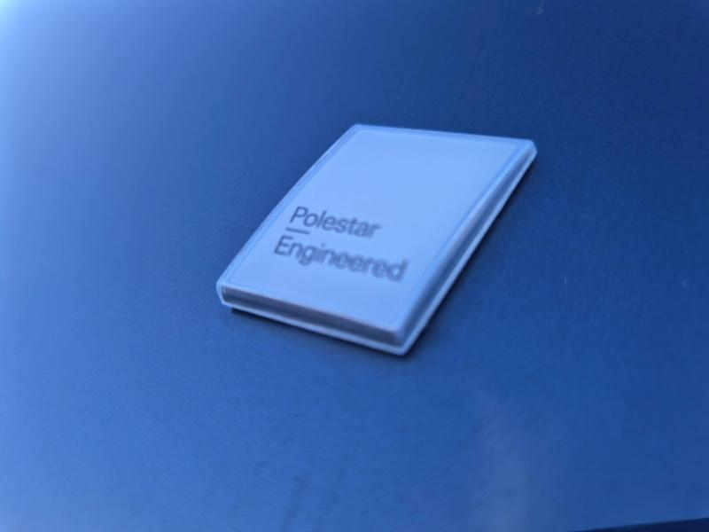 Photo 16 de l’annonce de VOLVO XC40 d’occasion à vendre à AVIGNON