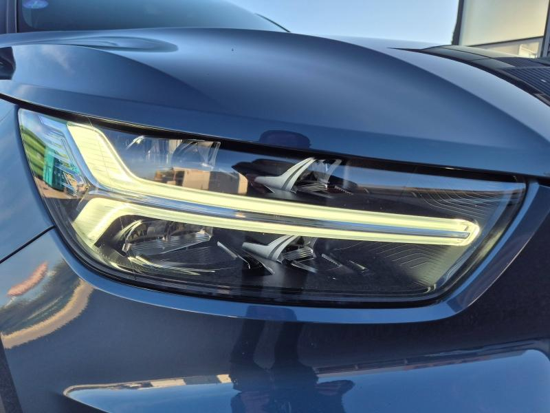 Photo 19 de l’annonce de VOLVO XC40 d’occasion à vendre à AVIGNON
