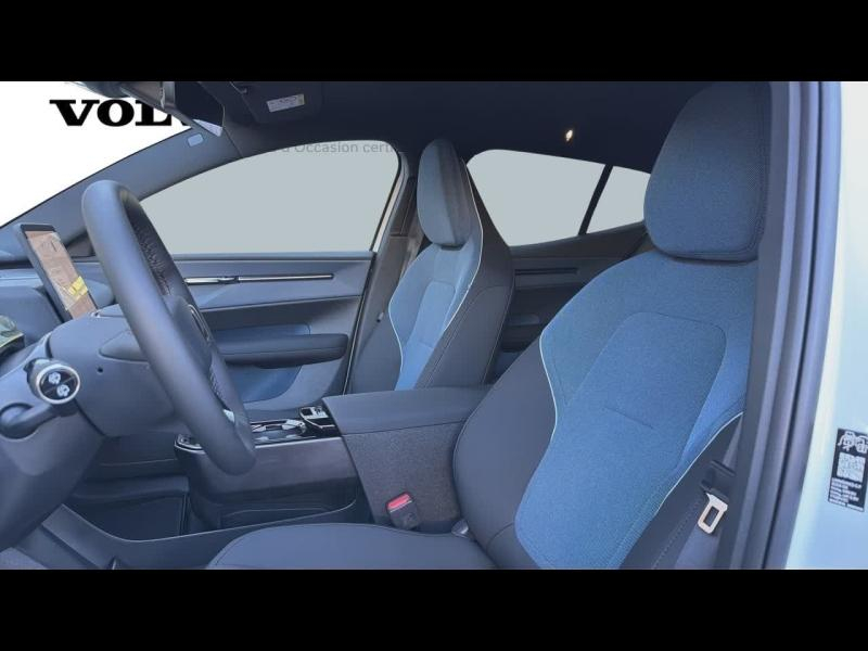 Photo 5 de l’annonce de VOLVO EX30 d’occasion à vendre à AIX-EN-PROVENCE