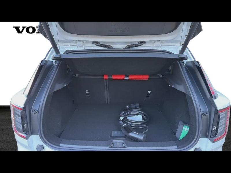 Photo 7 de l’annonce de VOLVO EX30 d’occasion à vendre à AIX-EN-PROVENCE