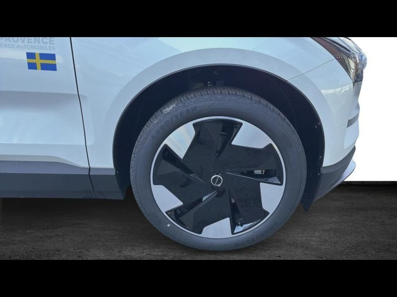 Photo 9 de l’annonce de VOLVO EX30 d’occasion à vendre à AIX-EN-PROVENCE
