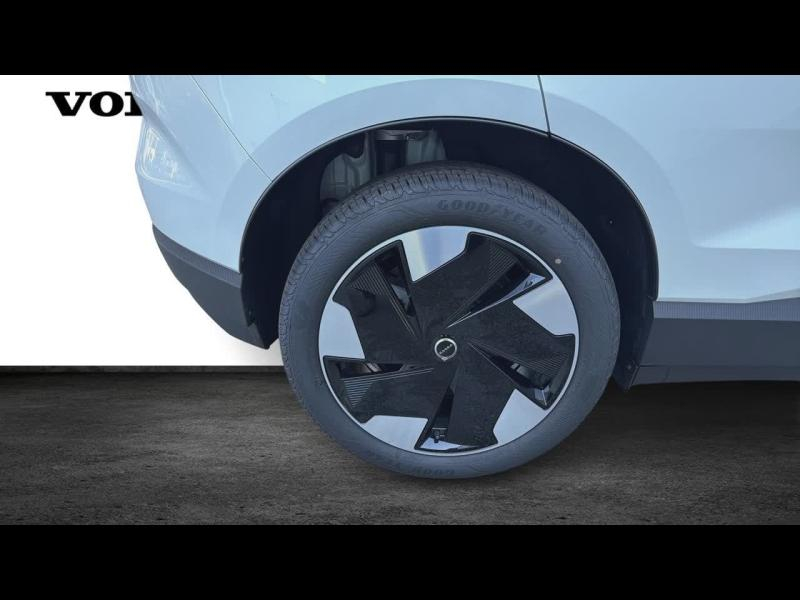 Photo 10 de l’annonce de VOLVO EX30 d’occasion à vendre à AIX-EN-PROVENCE