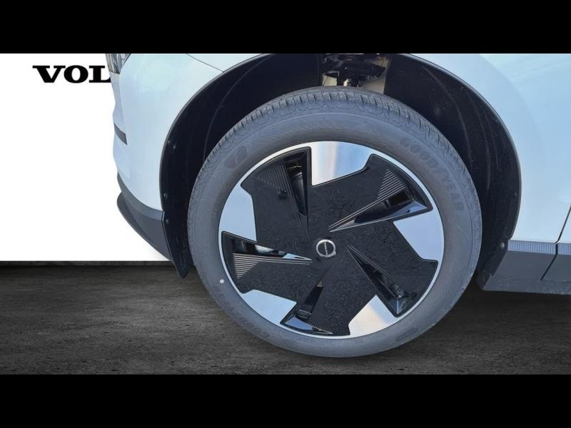 Photo 12 de l’annonce de VOLVO EX30 d’occasion à vendre à AIX-EN-PROVENCE