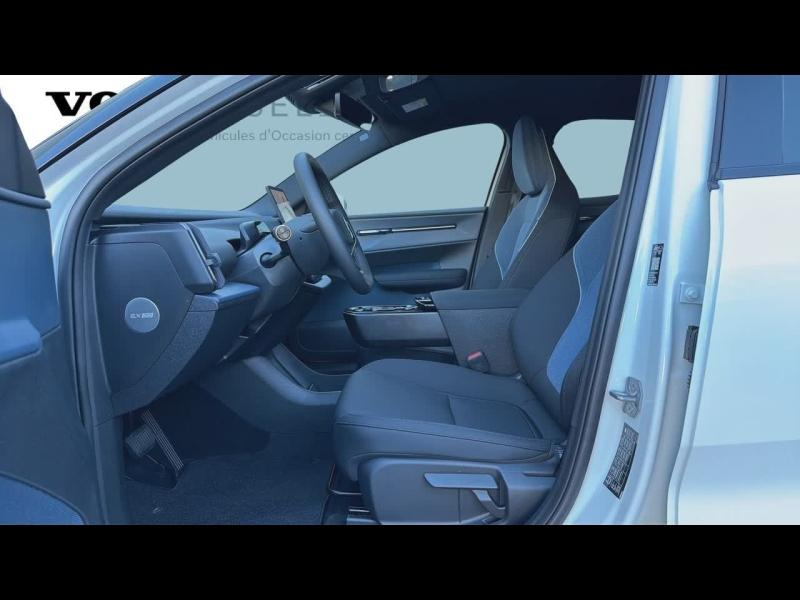 Photo 15 de l’annonce de VOLVO EX30 d’occasion à vendre à AIX-EN-PROVENCE