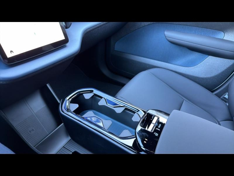 Photo 17 de l’annonce de VOLVO EX30 d’occasion à vendre à AIX-EN-PROVENCE