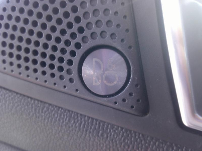 Photo 17 de l’annonce de FORD EcoSport d’occasion à vendre à PERPIGNAN