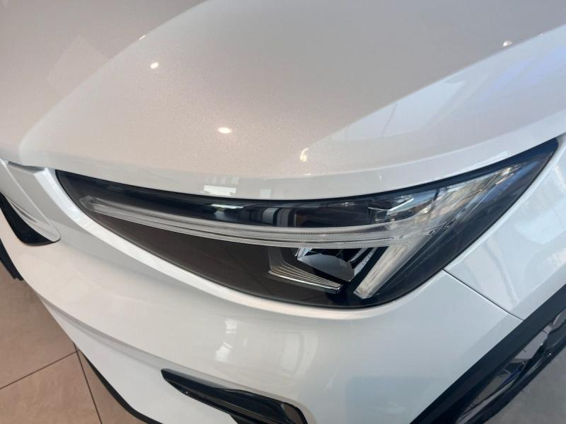 Photo 5 de l’annonce de VOLVO XC40 d’occasion à vendre à TOULON