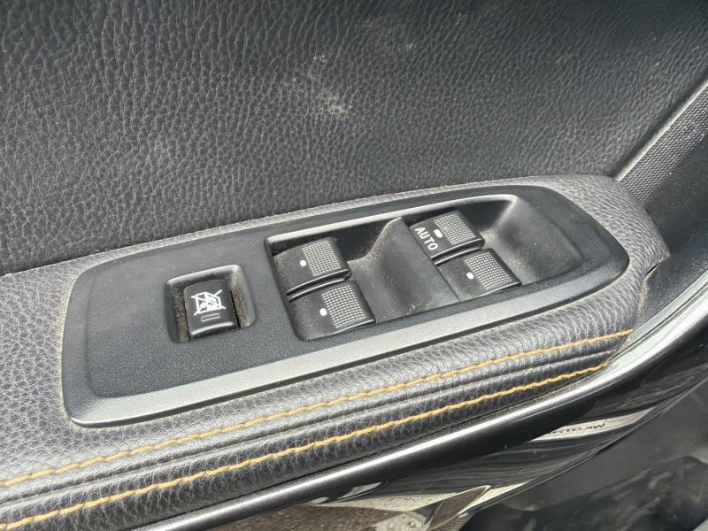 Photo 16 de l’annonce de FORD Ranger VUL d’occasion à vendre à VITROLLES