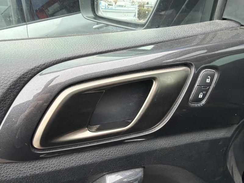 Photo 17 de l’annonce de FORD Ranger VUL d’occasion à vendre à VITROLLES