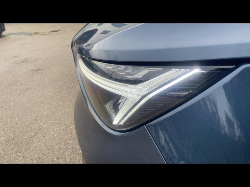 Photo 3 de l’annonce de VOLVO XC40 d’occasion à vendre à AIX-EN-PROVENCE