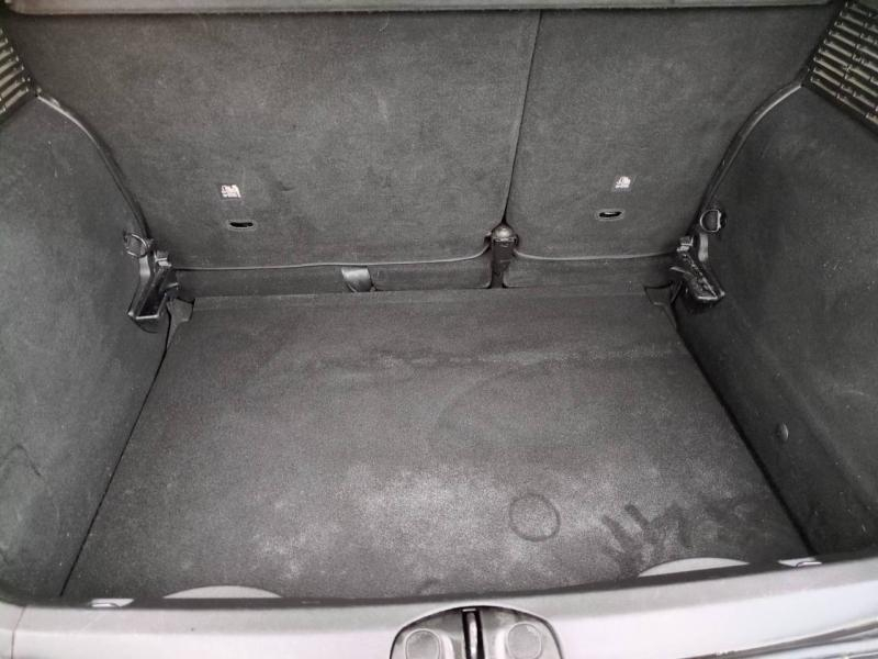 Photo 19 de l’annonce de FIAT 500X d’occasion à vendre à NÎMES