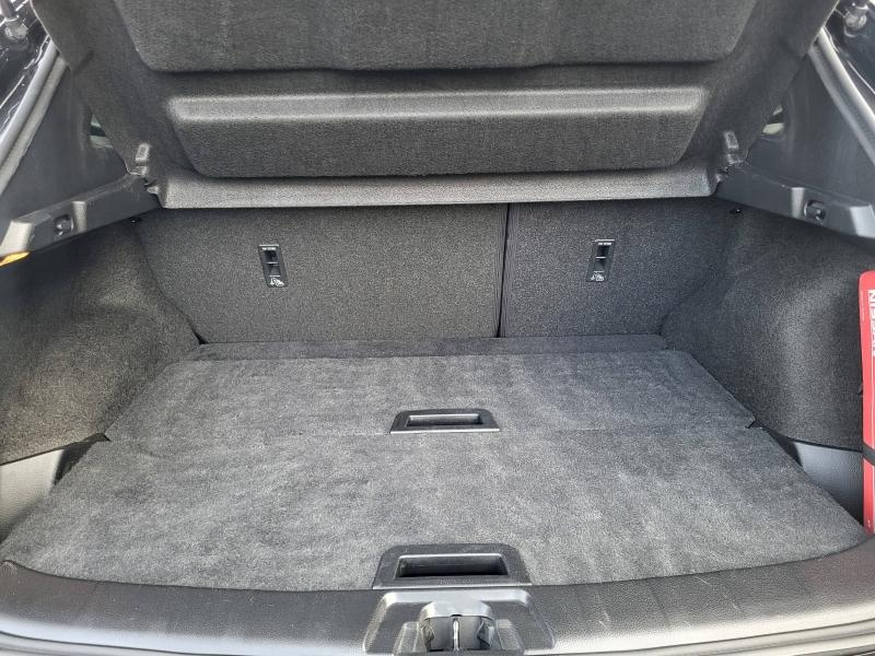 Photo 7 de l’annonce de NISSAN Qashqai d’occasion à vendre à ANNECY