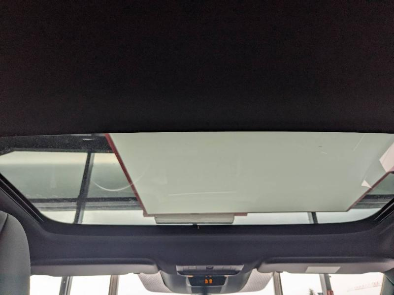 Photo 17 de l’annonce de NISSAN Qashqai d’occasion à vendre à ANNEMASSE