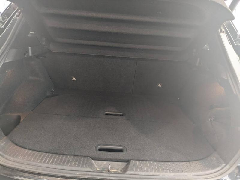 Photo 14 de l’annonce de NISSAN Qashqai d’occasion à vendre à PAYS DE GEX