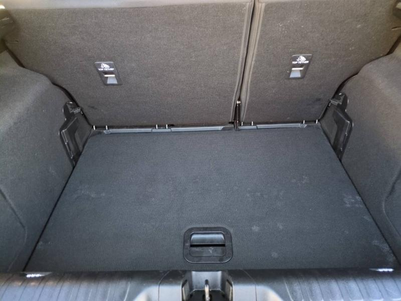 Photo 19 de l’annonce de FORD Puma d’occasion à vendre à NÎMES