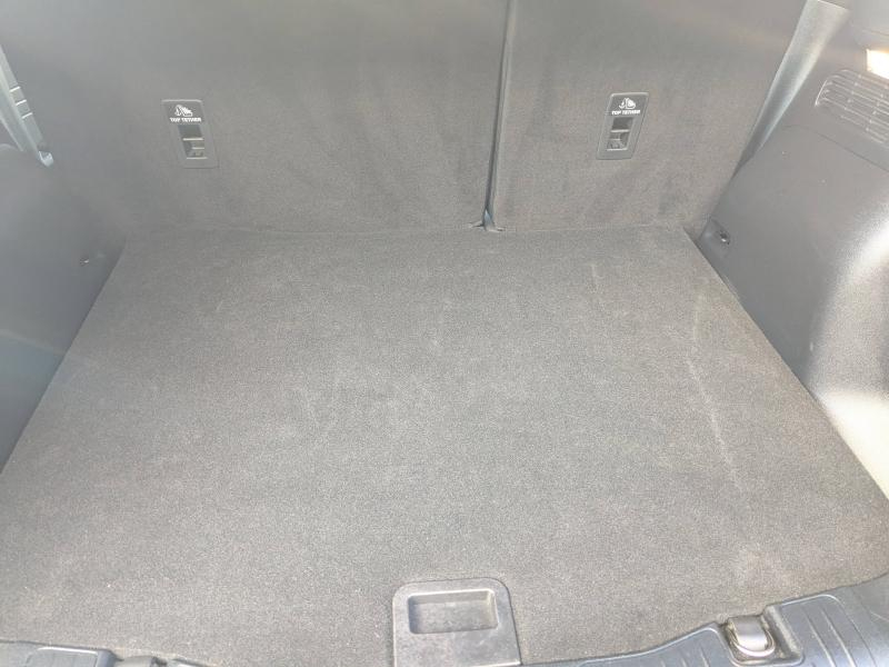 Photo 20 de l’annonce de FORD Kuga d’occasion à vendre à AVIGNON