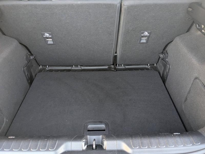 Photo 19 de l’annonce de FORD Puma d’occasion à vendre à AVIGNON