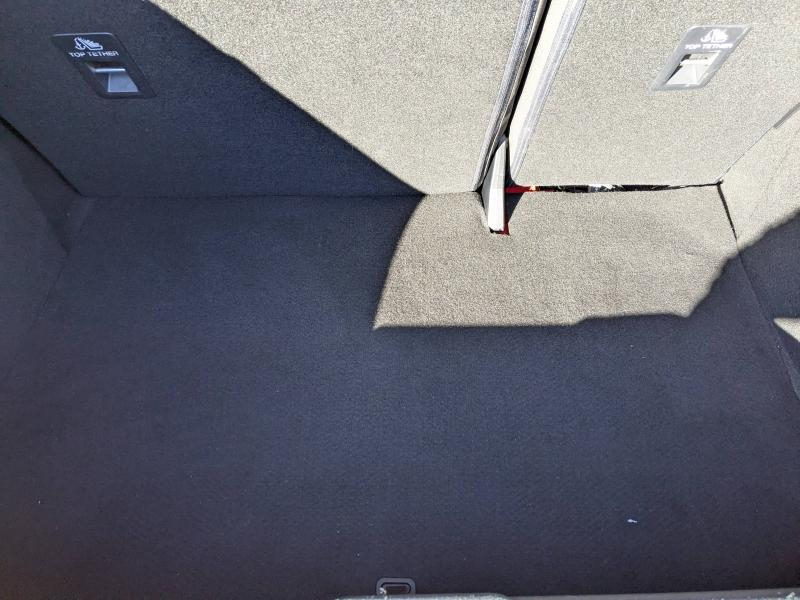 Photo 10 de l’annonce de FORD Fiesta d’occasion à vendre à AVIGNON