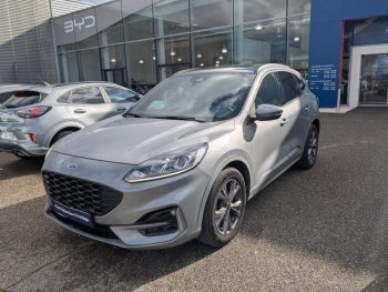 FORD Kuga d’occasion à vendre à AVIGNON