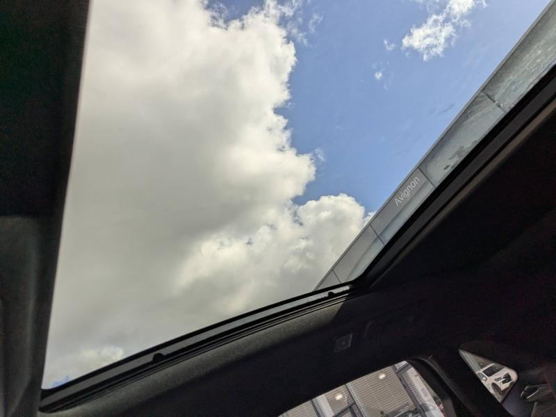 Photo 18 de l’annonce de FORD Kuga d’occasion à vendre à AVIGNON