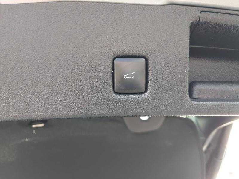 Photo 19 de l’annonce de FORD Kuga d’occasion à vendre à AVIGNON