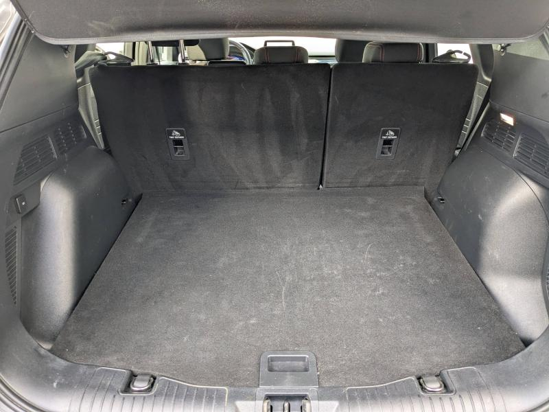 Photo 20 de l’annonce de FORD Kuga d’occasion à vendre à AVIGNON