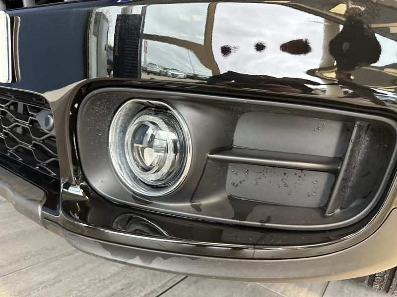 Photo 3 de l’annonce de MINI Countryman d’occasion à vendre à ORANGE