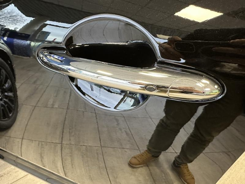 Photo 17 de l’annonce de MINI Countryman d’occasion à vendre à ORANGE