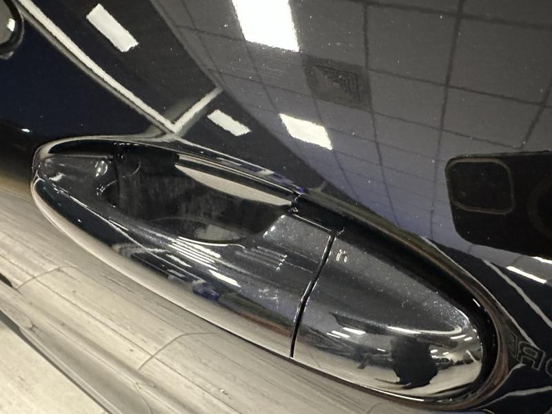 Photo 8 de l’annonce de FORD Puma d’occasion à vendre à ORANGE