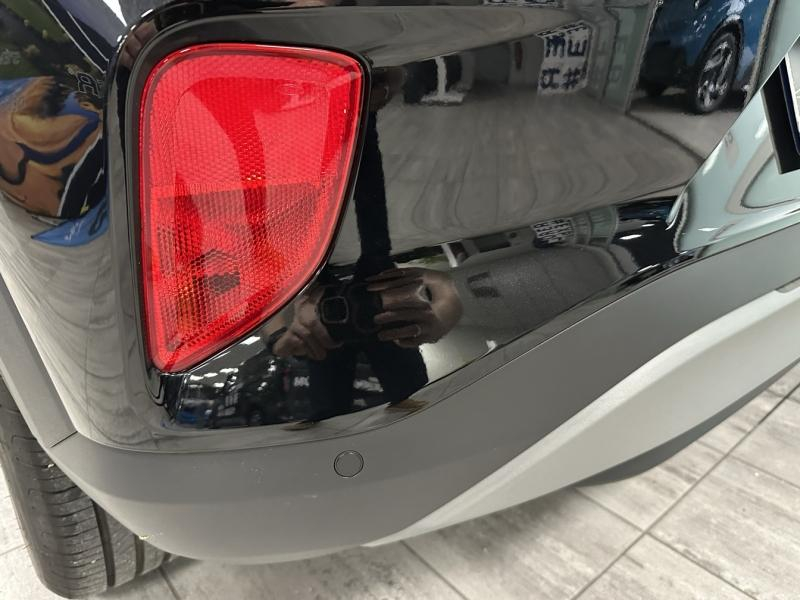 Photo 11 de l’annonce de FORD Puma d’occasion à vendre à ORANGE