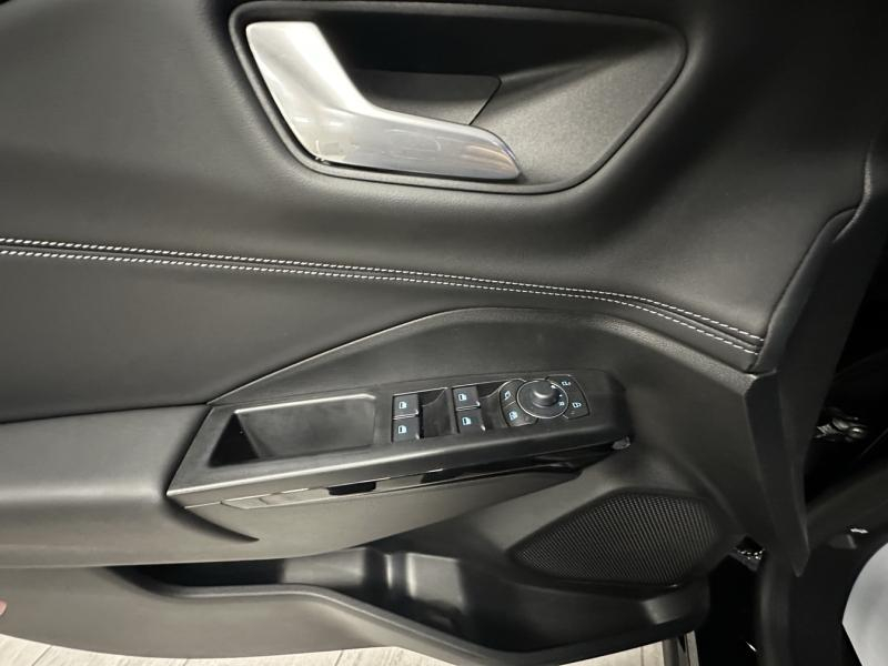 Photo 19 de l’annonce de FORD Puma d’occasion à vendre à ORANGE