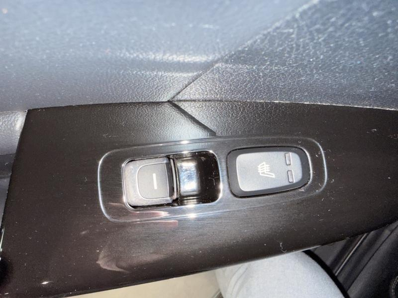 Photo 20 de l’annonce de KIA Sportage d’occasion à vendre à ORANGE