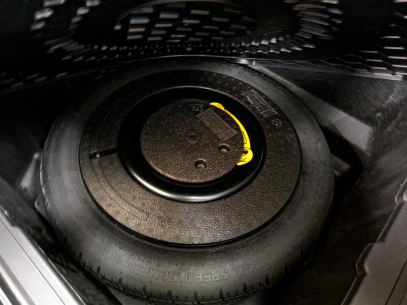 Photo 8 de l’annonce de FORD Puma d’occasion à vendre à CARPENTRAS