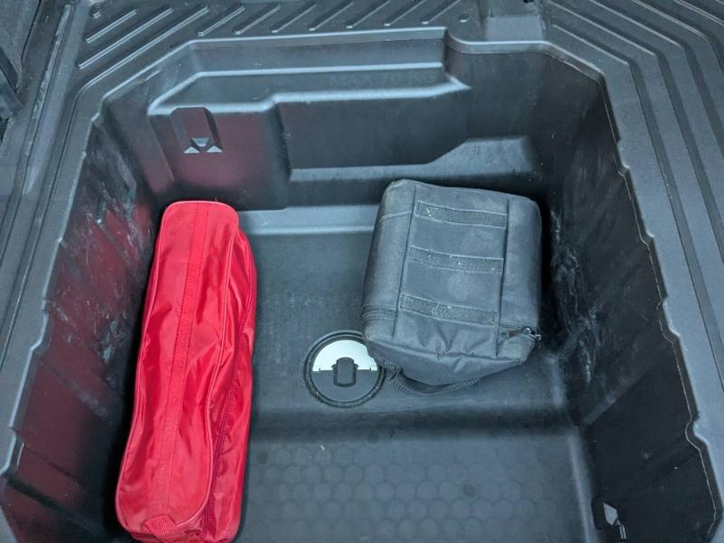 Photo 11 de l’annonce de FORD Puma d’occasion à vendre à AIX-EN-PROVENCE